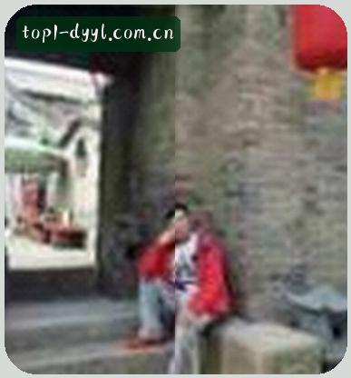 小雅