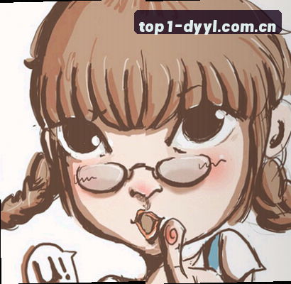 小王