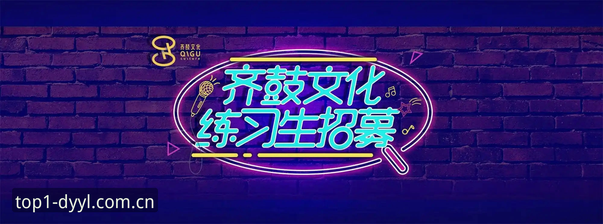 深度体验：资深用户全方位解读第一娱乐平台服务